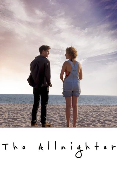 The Allnighter (2023)-poster-2023-1720524748