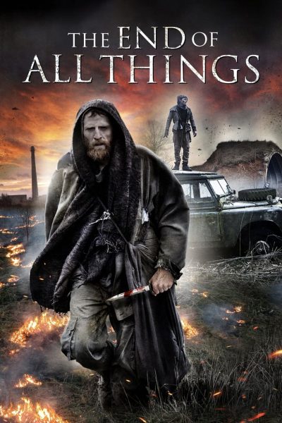 The End of All Things (2019)-poster-2019-1721741363