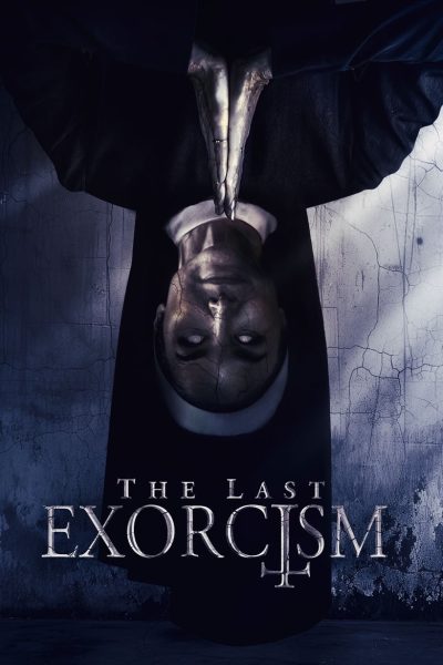 The Last Exorcism (2023)-poster-2023-1720524742