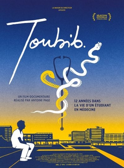 Toubib-poster-2024-1721304565