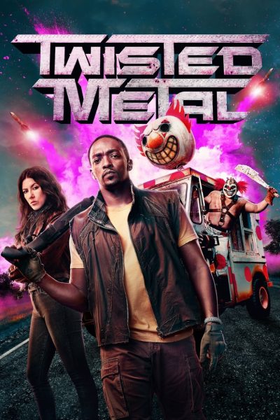 Twisted Metal-poster-2023-1721744574