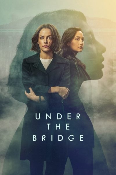 Under the Bridge-poster-2024-1721743063