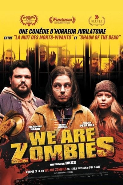 We Are Zombies-poster-2024-1721393834