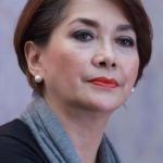 Widyawati Sophiaan