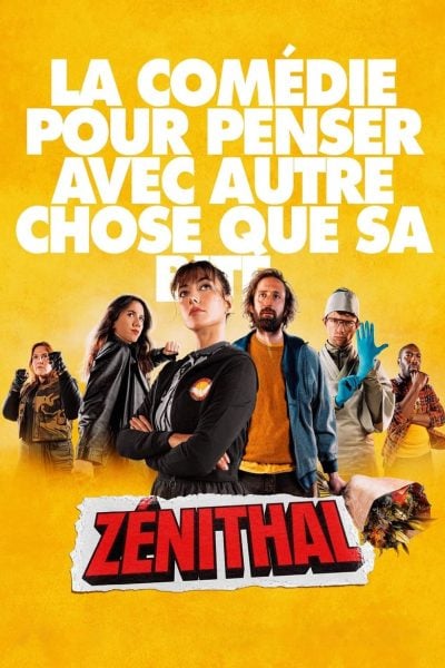 Zénithal-poster-2024-1721300084