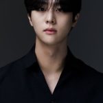 김무준