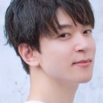 澤田龍一