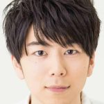 西山宏太朗