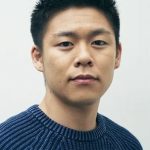 松川尚瑠輝