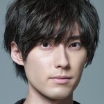 増田俊樹