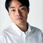 内村遥