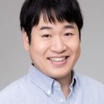 森田甘路
