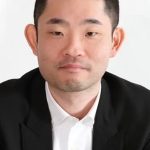 今野浩喜