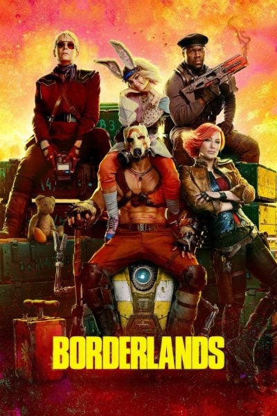 Borderlands-poster-2024-1723243163