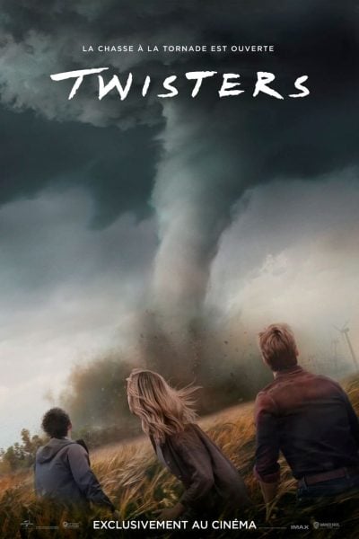 Twisters-poster-2024-1723243129