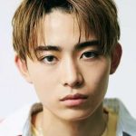 豊田裕大