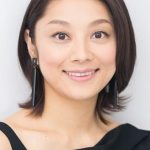 小池栄子