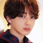 宮世琉弥