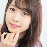 芹澤優