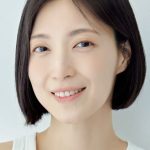전수지