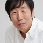 黒田大輔