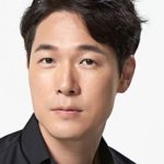 김영재