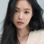손나은