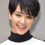 剛力彩芽