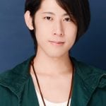 白井悠介