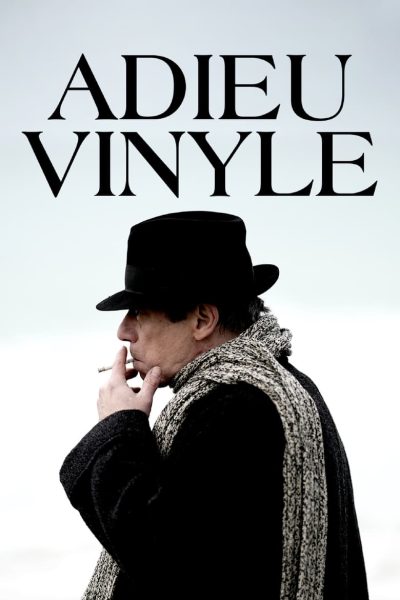 Adieu vinyle (2023)-poster-2023-1725872962