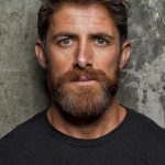 Aldo Kane