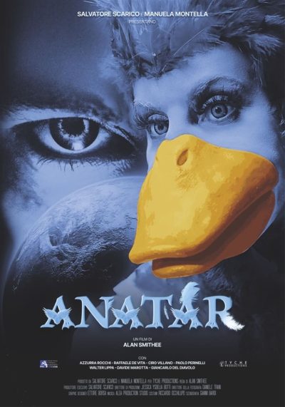 Anatar (2023)-poster-2023-1725872966