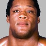 Anthony White