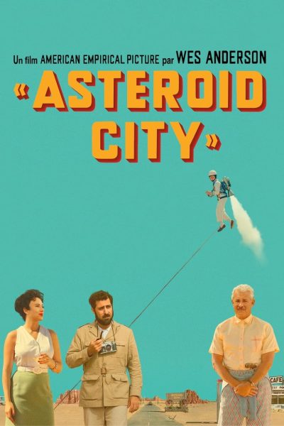 Asteroid City (2023)-poster-2023-1727167246