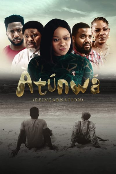 Atunwa (2023)-poster-2023-1727088403