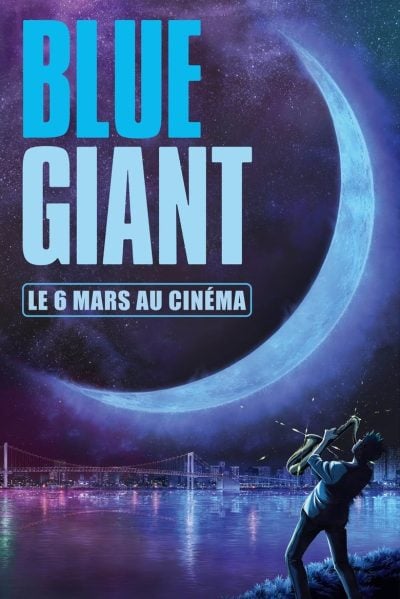 BLUE GIANT-poster-2023-1727444331