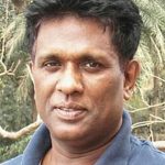 Baharul Islam