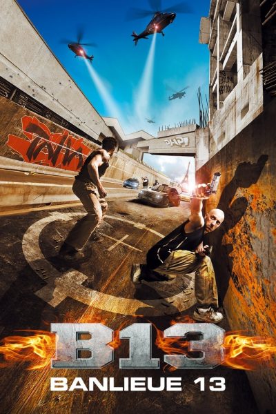 Banlieue 13-poster-2004-1727189979