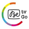 Regarder sur Be TV Go