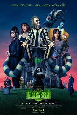 Beetlejuice_Beetlejuice_poster