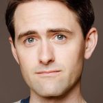 Ben Sanders