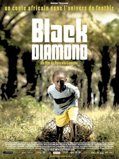 Black Diamond-poster-2010-1727190503