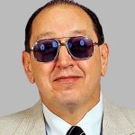 Bob Marella