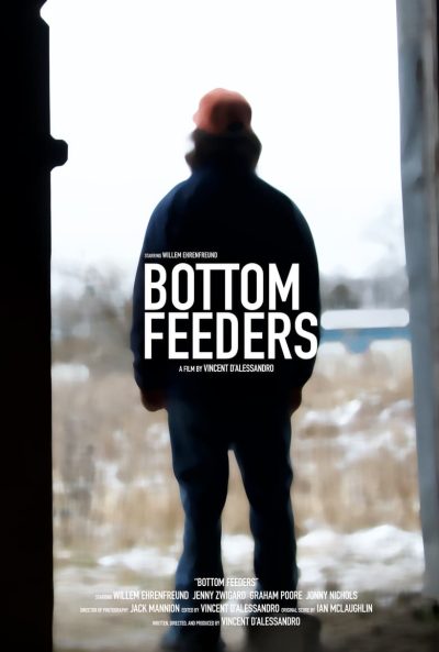 Bottom Feeders (2024)-poster-2024-1726140913