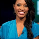 Cari Champion