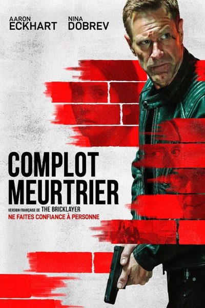 Complot Meurtrier (2023)-poster-2023-1726879160