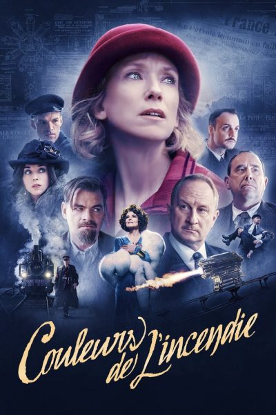 Couleurs de l’incendie (2022)-poster-2022-1726483292