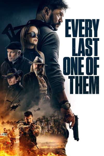 Every Last One of Them (2021)-poster-2021-1726879147