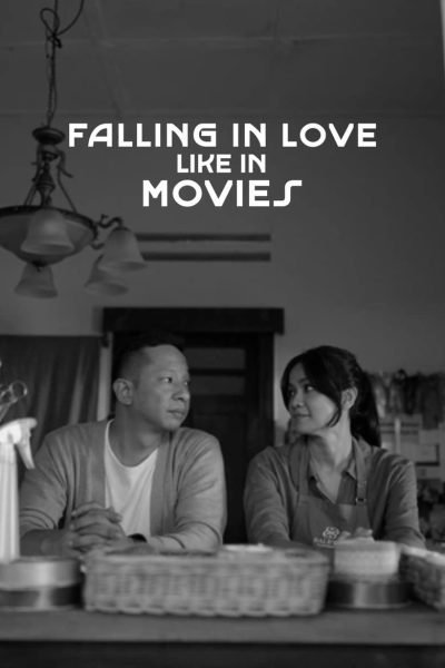 Falling in Love Like in Movies (2023)-poster-2023-1726149162