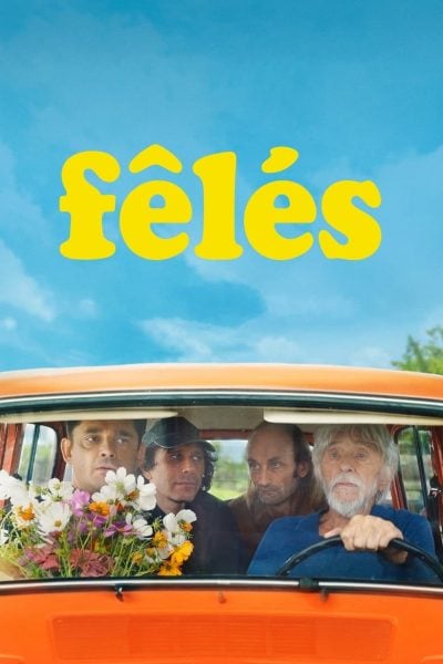 Fêlés-poster-2024-1726102386